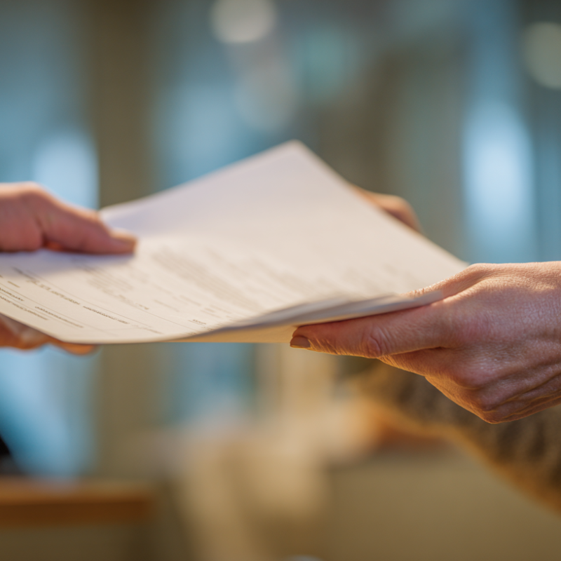 u3166295398_A_brief_handover_during_a_shift_between_a_permane_c76dcdbb-8072-40a5-994f-c941330d7d32_3